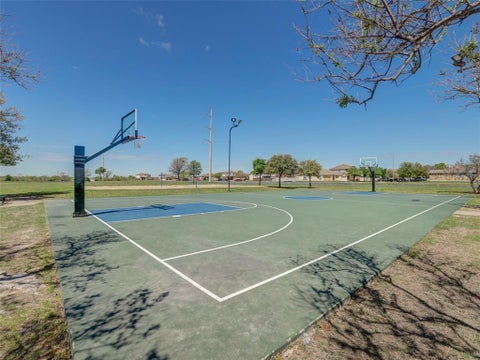 Tiny photo for 12301 Dwight Eisenhower ST, Manor, TX 78653 (MLS # 8729259)