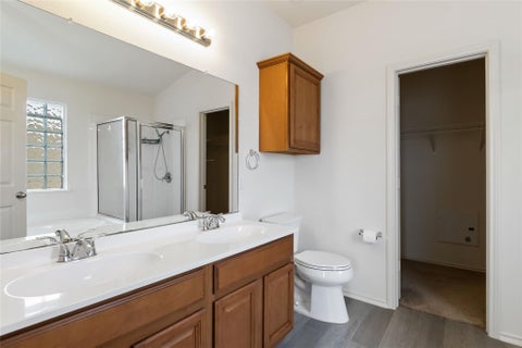 Tiny photo for 12301 Dwight Eisenhower ST, Manor, TX 78653 (MLS # 8729259)