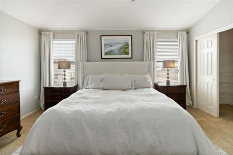 Tiny photo for 12301 Dwight Eisenhower ST, Manor, TX 78653 (MLS # 8729259)