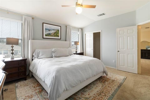 Tiny photo for 12301 Dwight Eisenhower ST, Manor, TX 78653 (MLS # 8729259)