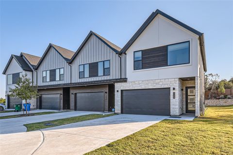 Photo of 590 Old Mill RD #129, Cedar Park, TX 78613 (MLS # 6588317)