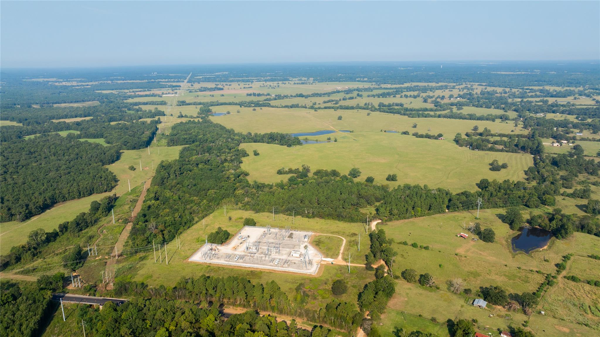 1206 County Road 1515