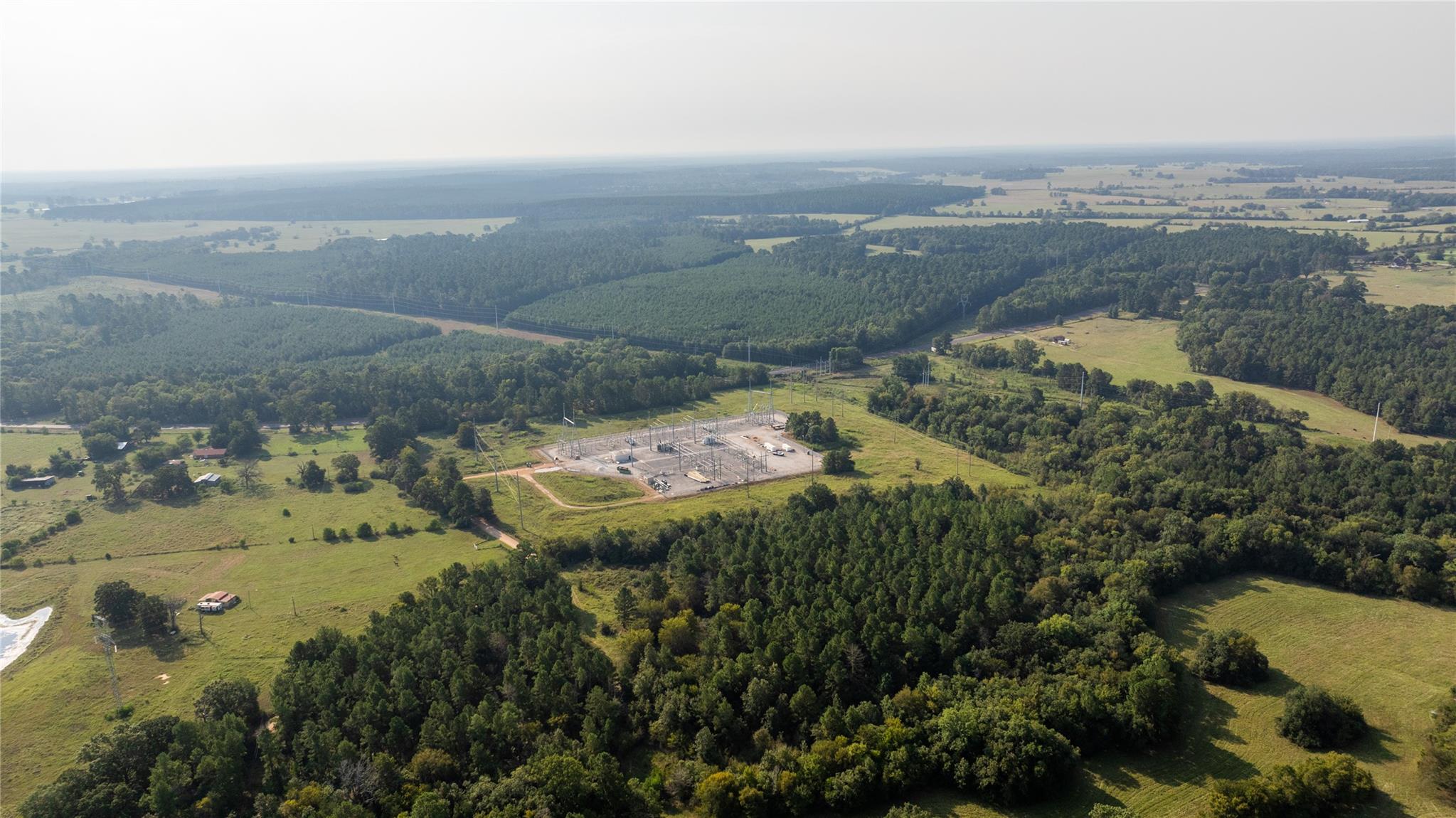 1206 County Road 1515