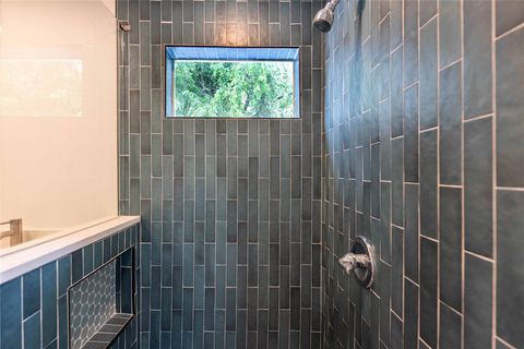 Tiny photo for 3801 Wilson ST, Austin, TX 78704 (MLS # 1053181)