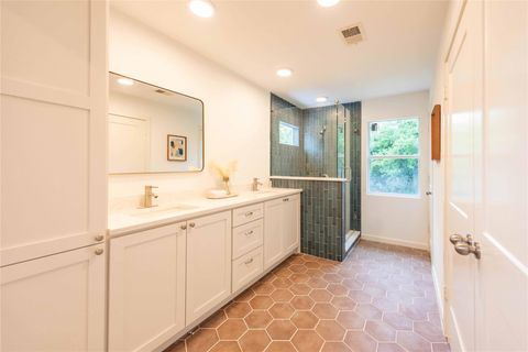 Tiny photo for 3801 Wilson ST, Austin, TX 78704 (MLS # 1053181)