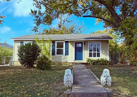 Photo of 1804 Adina ST, Austin, TX 78721 (MLS # 1348033)