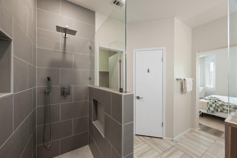Tiny photo for 10911 Grassmere CT, Austin, TX 78739 (MLS # 9320284)