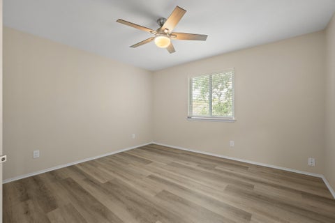Tiny photo for 10911 Grassmere CT, Austin, TX 78739 (MLS # 9320284)