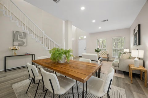 Tiny photo for 10911 Grassmere CT, Austin, TX 78739 (MLS # 9320284)