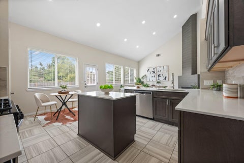 Tiny photo for 10911 Grassmere CT, Austin, TX 78739 (MLS # 9320284)