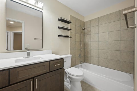 Tiny photo for 10911 Grassmere CT, Austin, TX 78739 (MLS # 9320284)