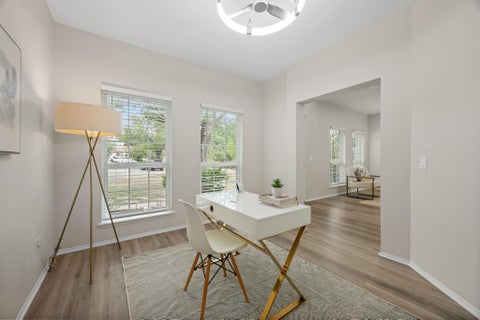 Tiny photo for 10911 Grassmere CT, Austin, TX 78739 (MLS # 9320284)
