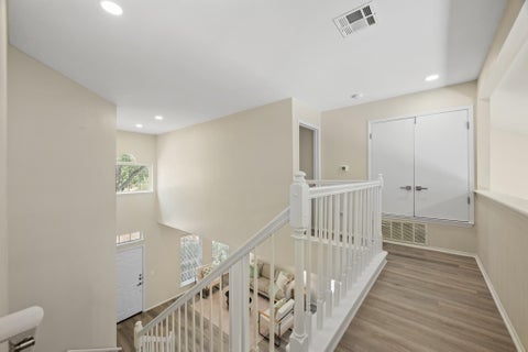 Tiny photo for 10911 Grassmere CT, Austin, TX 78739 (MLS # 9320284)