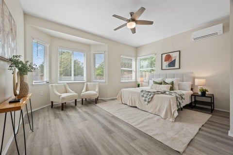 Tiny photo for 10911 Grassmere CT, Austin, TX 78739 (MLS # 9320284)