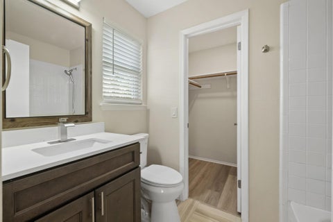 Tiny photo for 10911 Grassmere CT, Austin, TX 78739 (MLS # 9320284)