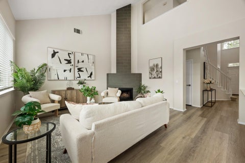 Tiny photo for 10911 Grassmere CT, Austin, TX 78739 (MLS # 9320284)