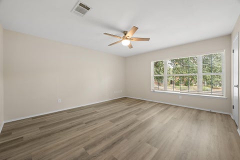 Tiny photo for 10911 Grassmere CT, Austin, TX 78739 (MLS # 9320284)