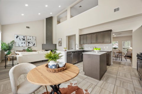 Tiny photo for 10911 Grassmere CT, Austin, TX 78739 (MLS # 9320284)