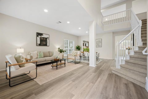 Tiny photo for 10911 Grassmere CT, Austin, TX 78739 (MLS # 9320284)