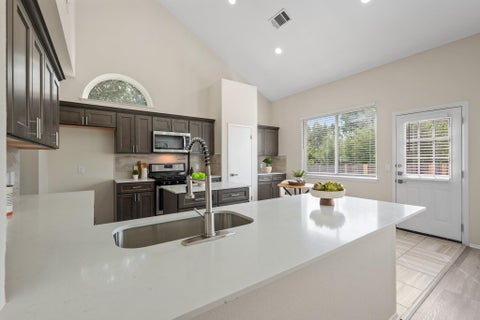 Tiny photo for 10911 Grassmere CT, Austin, TX 78739 (MLS # 9320284)