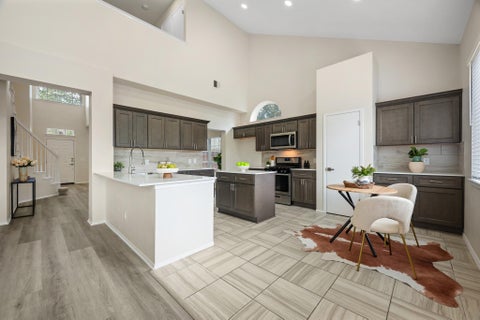 Tiny photo for 10911 Grassmere CT, Austin, TX 78739 (MLS # 9320284)