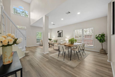Tiny photo for 10911 Grassmere CT, Austin, TX 78739 (MLS # 9320284)