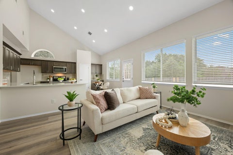 Tiny photo for 10911 Grassmere CT, Austin, TX 78739 (MLS # 9320284)