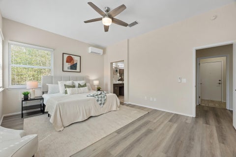 Tiny photo for 10911 Grassmere CT, Austin, TX 78739 (MLS # 9320284)