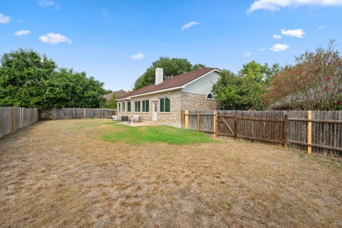 Tiny photo for 10911 Grassmere CT, Austin, TX 78739 (MLS # 9320284)