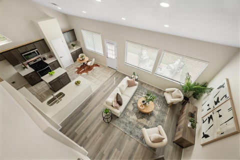 Tiny photo for 10911 Grassmere CT, Austin, TX 78739 (MLS # 9320284)