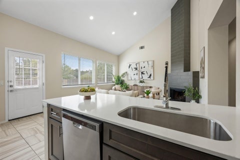 Tiny photo for 10911 Grassmere CT, Austin, TX 78739 (MLS # 9320284)