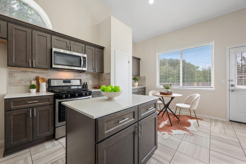 Tiny photo for 10911 Grassmere CT, Austin, TX 78739 (MLS # 9320284)