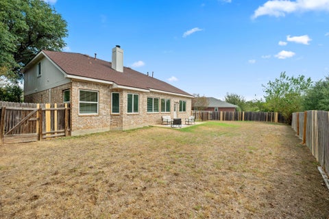 Tiny photo for 10911 Grassmere CT, Austin, TX 78739 (MLS # 9320284)