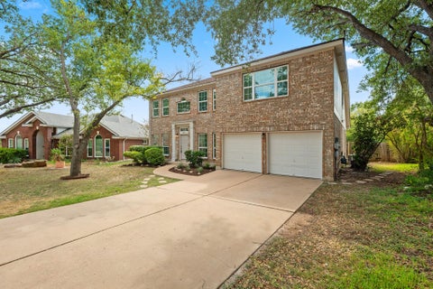Tiny photo for 10911 Grassmere CT, Austin, TX 78739 (MLS # 9320284)