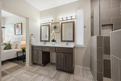 Tiny photo for 10911 Grassmere CT, Austin, TX 78739 (MLS # 9320284)