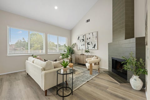 Tiny photo for 10911 Grassmere CT, Austin, TX 78739 (MLS # 9320284)