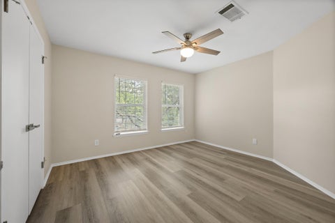 Tiny photo for 10911 Grassmere CT, Austin, TX 78739 (MLS # 9320284)