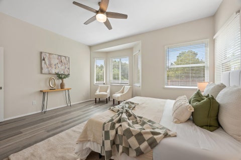 Tiny photo for 10911 Grassmere CT, Austin, TX 78739 (MLS # 9320284)