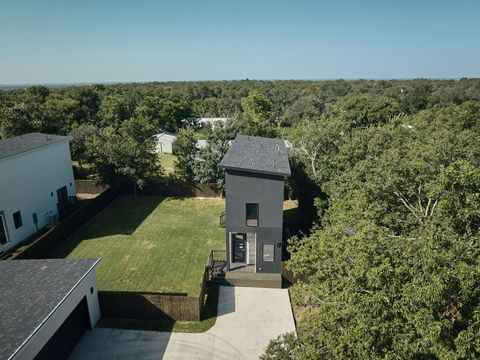 Tiny photo for 2611 Davis LN #2, Austin, TX 78745 (MLS # 4059861)