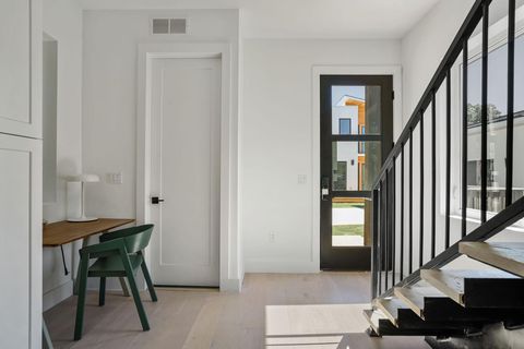 Tiny photo for 2611 Davis LN #2, Austin, TX 78745 (MLS # 4059861)