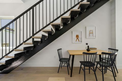 Tiny photo for 2611 Davis LN #2, Austin, TX 78745 (MLS # 4059861)