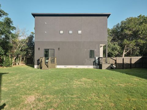 Tiny photo for 2611 Davis LN #2, Austin, TX 78745 (MLS # 4059861)