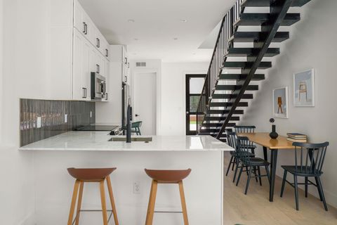 Tiny photo for 2611 Davis LN #2, Austin, TX 78745 (MLS # 4059861)