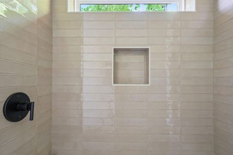 Tiny photo for 2611 Davis LN #2, Austin, TX 78745 (MLS # 4059861)