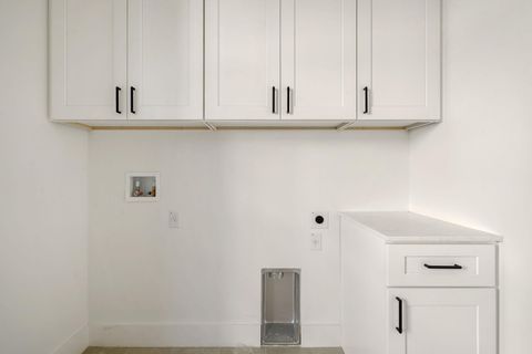 Tiny photo for 2611 Davis LN #2, Austin, TX 78745 (MLS # 4059861)