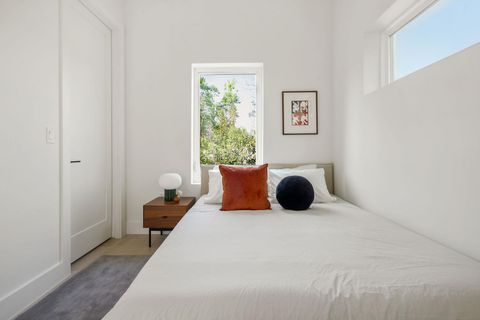 Tiny photo for 2611 Davis LN #2, Austin, TX 78745 (MLS # 4059861)