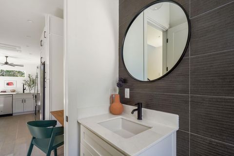 Tiny photo for 2611 Davis LN #2, Austin, TX 78745 (MLS # 4059861)