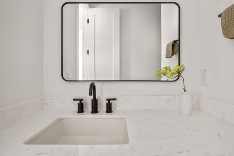 Tiny photo for 2611 Davis LN #2, Austin, TX 78745 (MLS # 4059861)