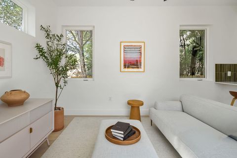 Tiny photo for 2611 Davis LN #2, Austin, TX 78745 (MLS # 4059861)