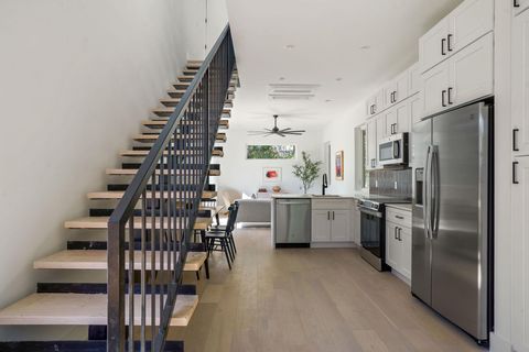 Tiny photo for 2611 Davis LN #2, Austin, TX 78745 (MLS # 4059861)